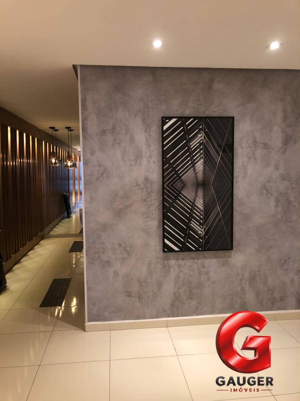 Apartamento, 1 quarto, 22 m² - Foto 17