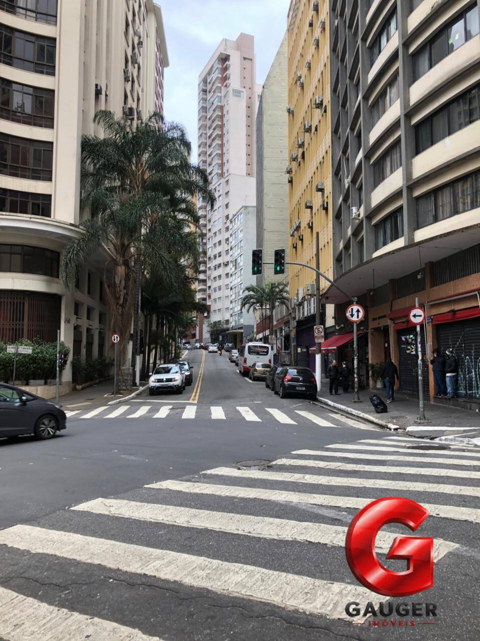 Apartamento, 1 quarto, 22 m² - Foto 3