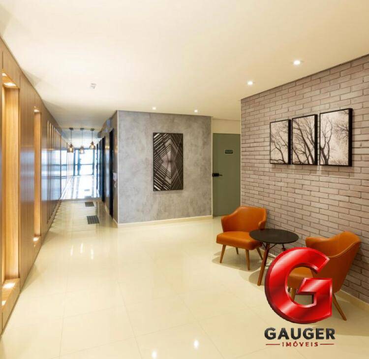 Apartamento, 1 quarto, 22 m² - Foto 18