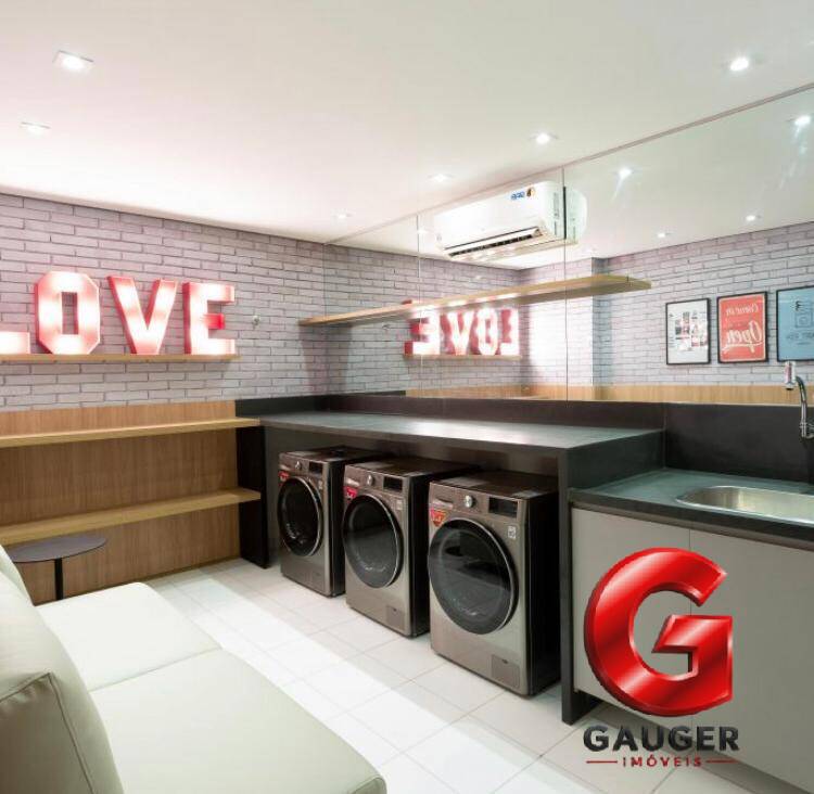 Apartamento, 1 quarto, 22 m² - Foto 19