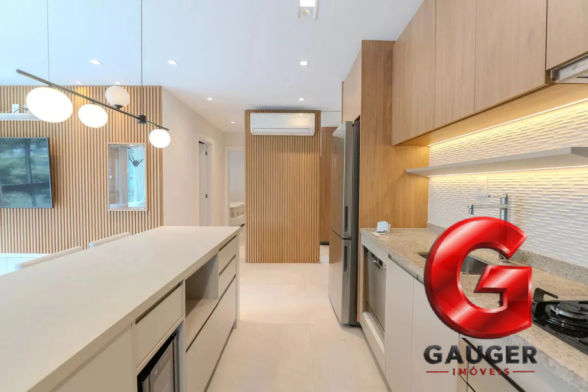 Apartamento, 2 quartos, 70 m² - Foto 7