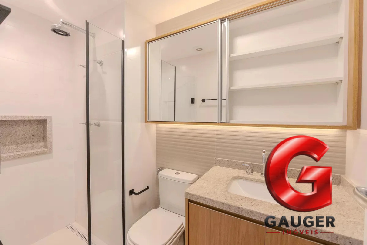 Apartamento, 2 quartos, 70 m² - Foto 11