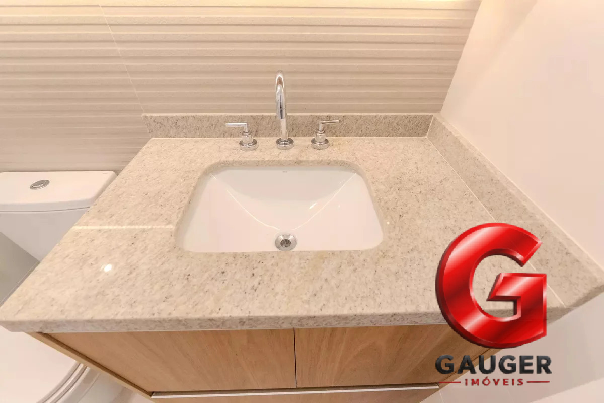 Apartamento, 2 quartos, 70 m² - Foto 10