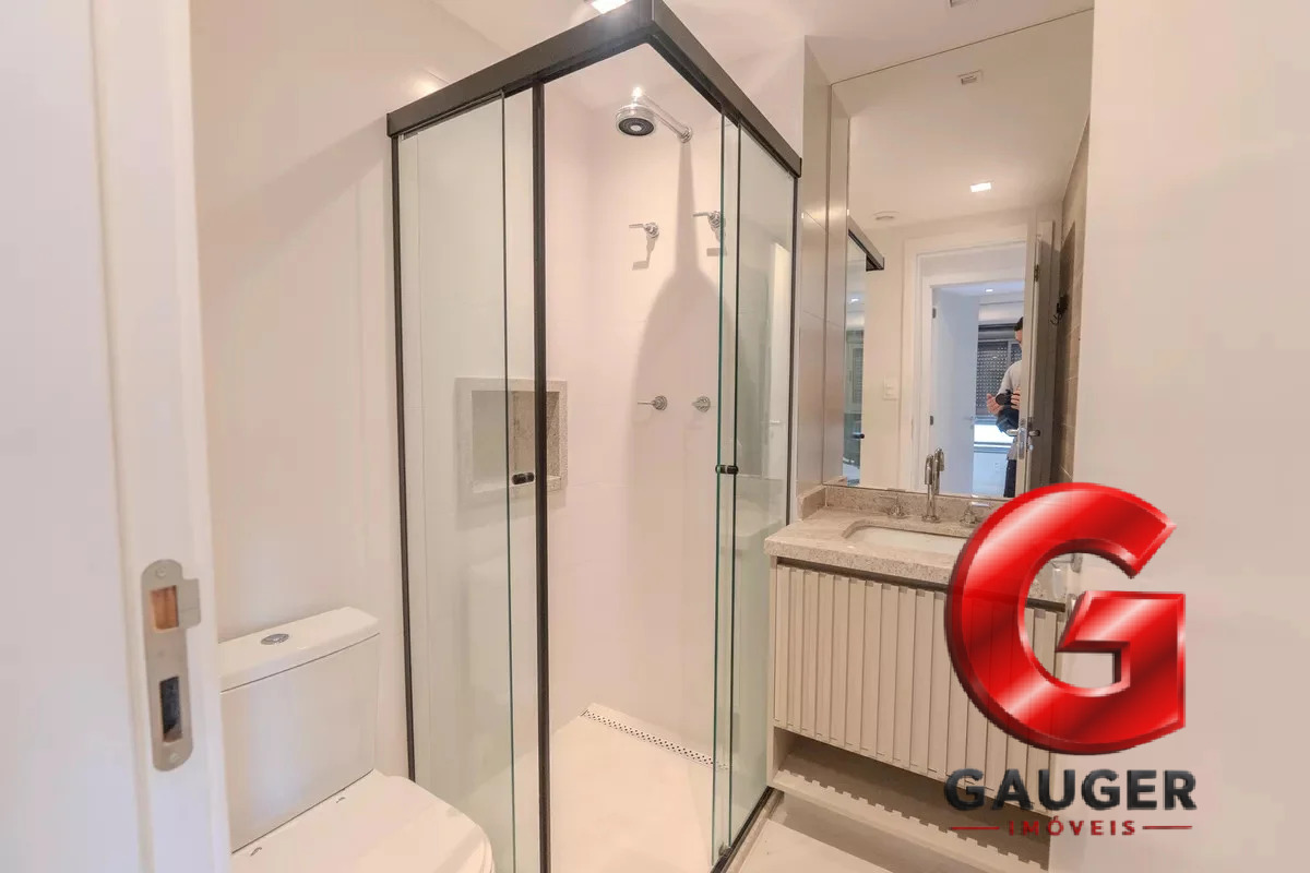 Apartamento, 2 quartos, 70 m² - Foto 14