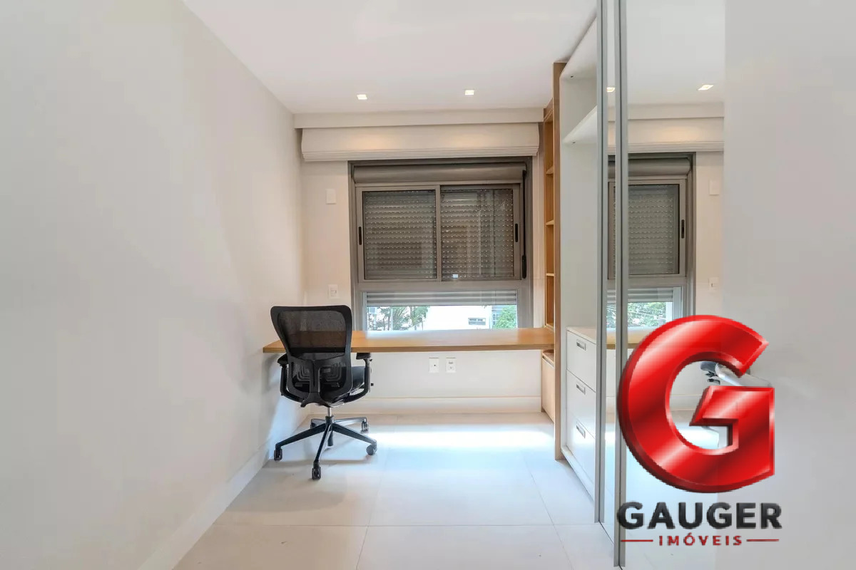 Apartamento, 2 quartos, 70 m² - Foto 17
