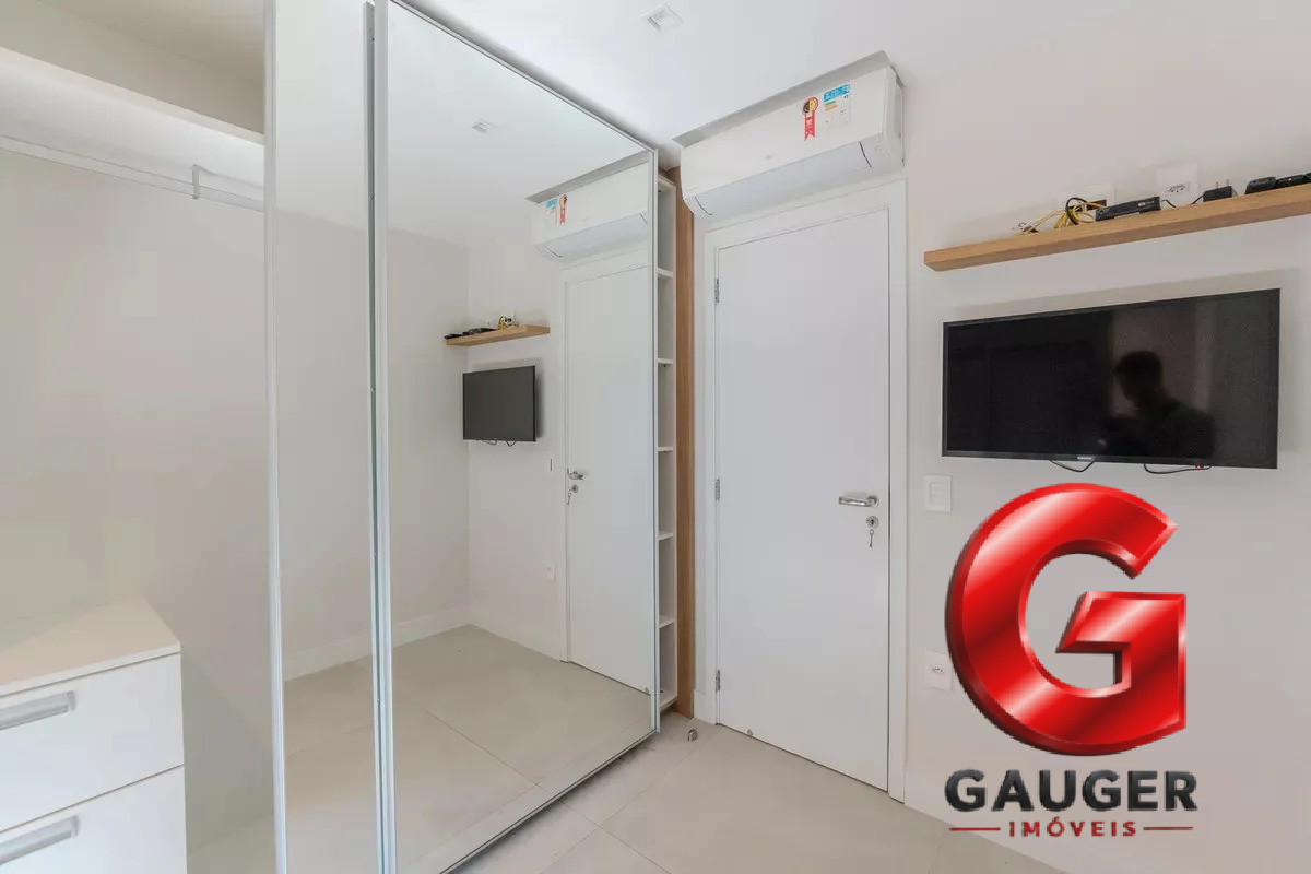 Apartamento, 2 quartos, 70 m² - Foto 13