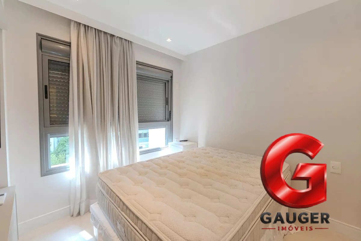 Apartamento, 2 quartos, 70 m² - Foto 16