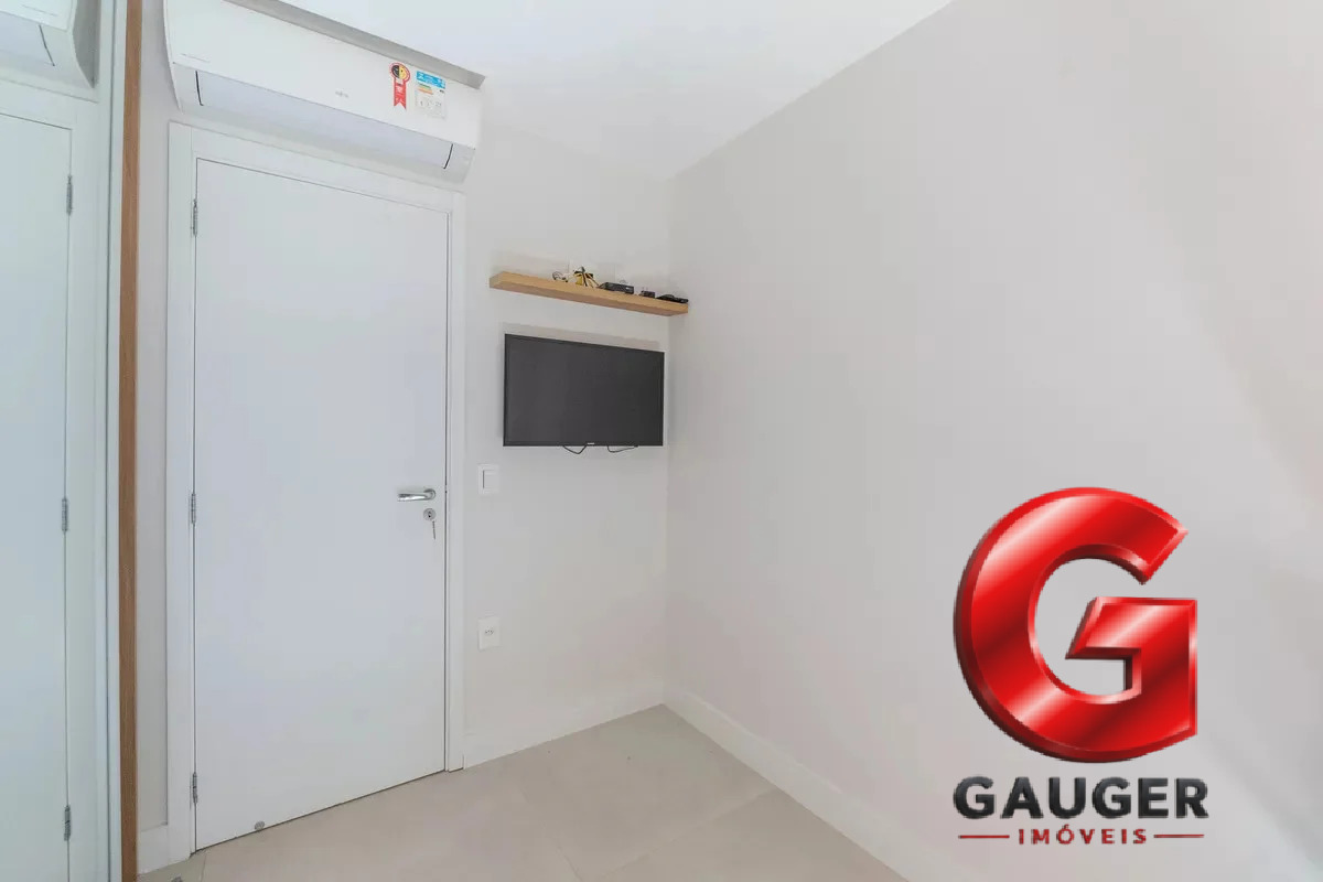 Apartamento, 2 quartos, 70 m² - Foto 12