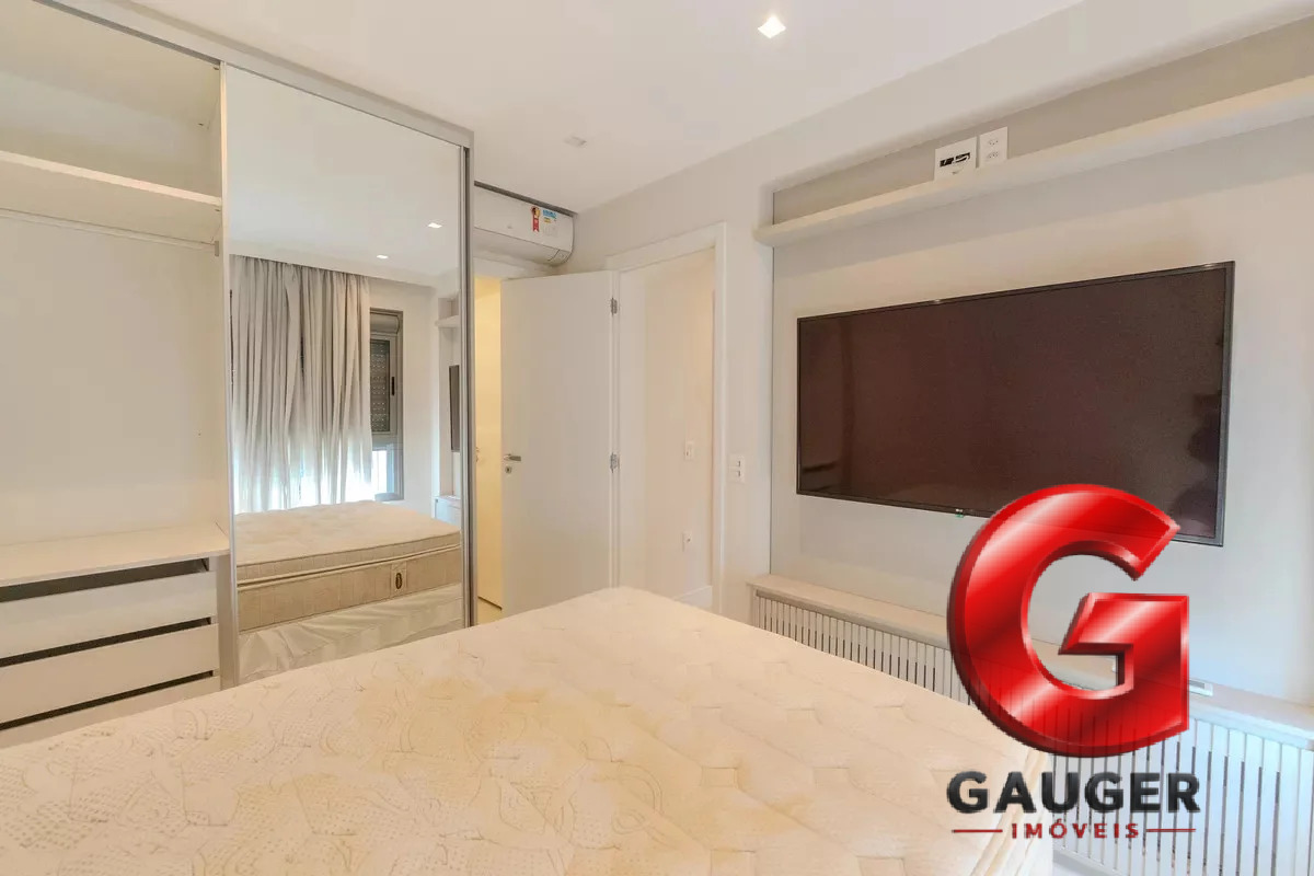 Apartamento, 2 quartos, 70 m² - Foto 15