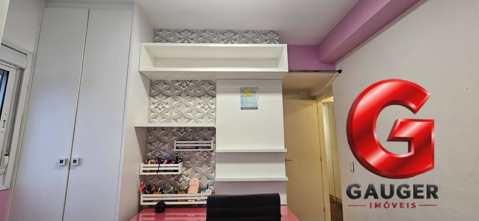 Apartamento, 2 quartos, 138 m² - Foto 4