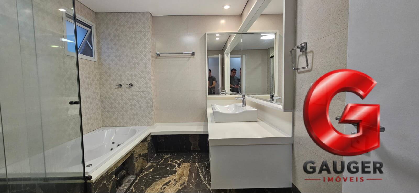 Apartamento, 2 quartos, 138 m² - Foto 10
