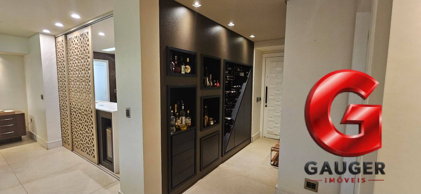 Apartamento, 2 quartos, 138 m² - Foto 7