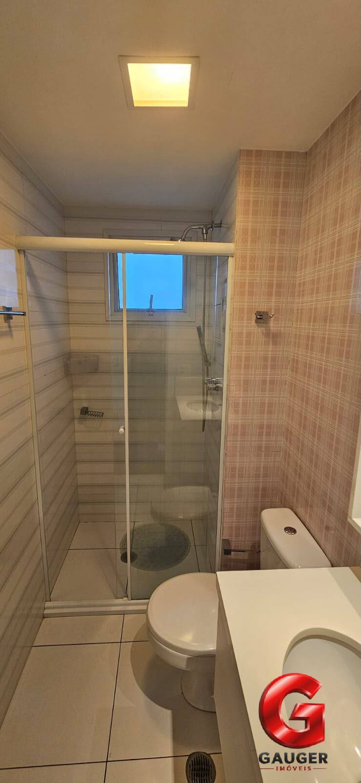 Apartamento, 2 quartos, 138 m² - Foto 14