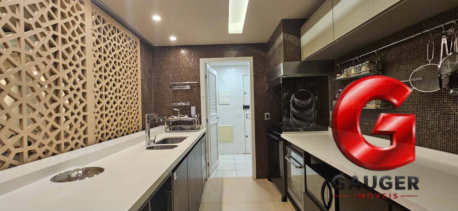 Apartamento, 2 quartos, 138 m² - Foto 12