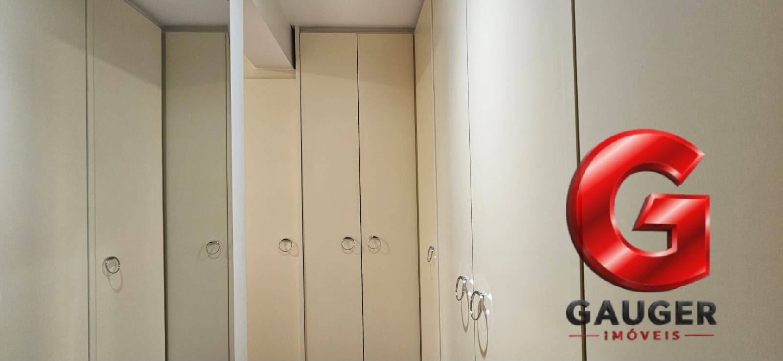 Apartamento, 2 quartos, 138 m² - Foto 13