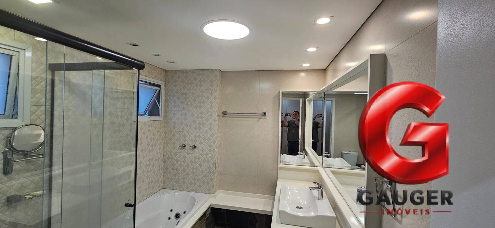 Apartamento, 2 quartos, 138 m² - Foto 15