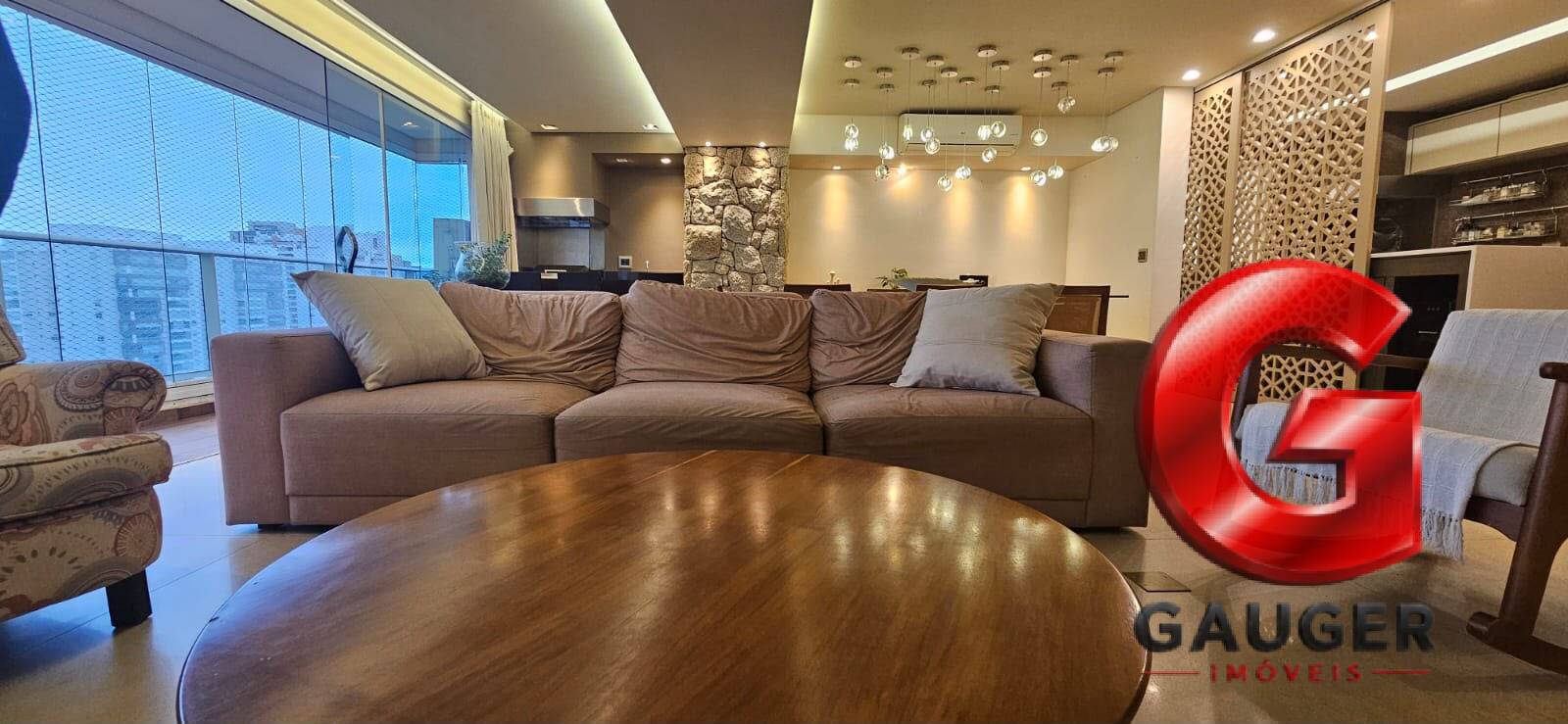 Apartamento, 2 quartos, 138 m² - Foto 18
