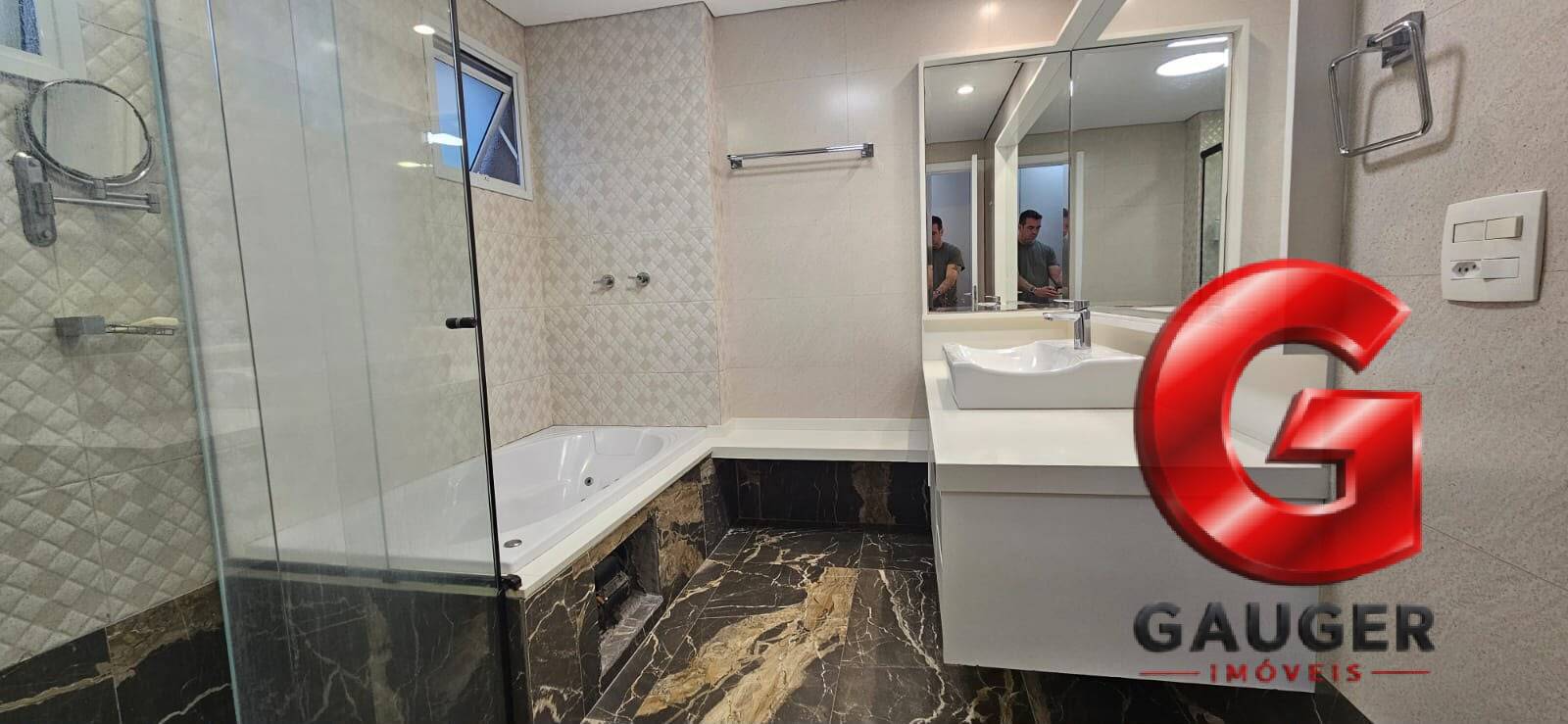Apartamento, 2 quartos, 138 m² - Foto 16