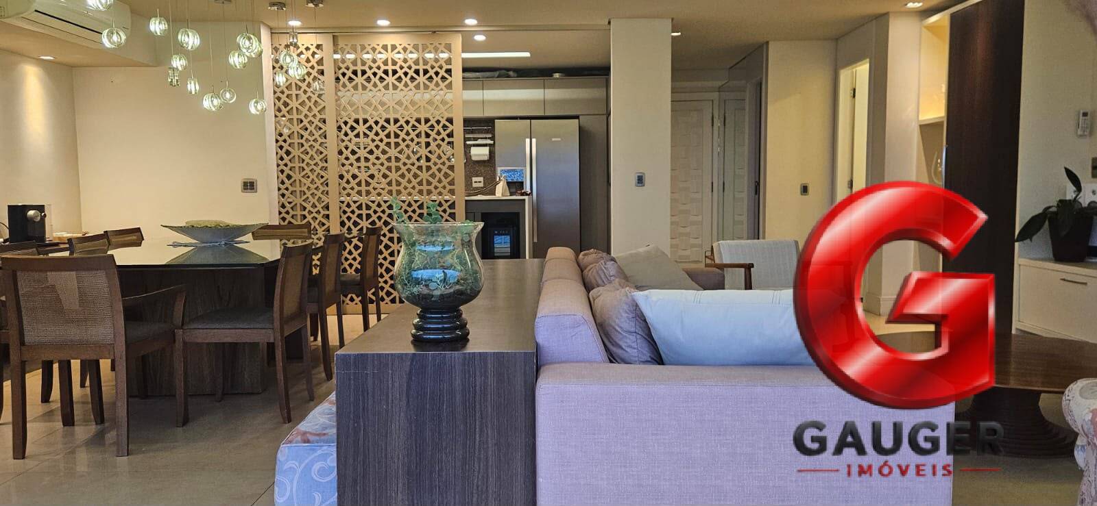 Apartamento, 2 quartos, 138 m² - Foto 17