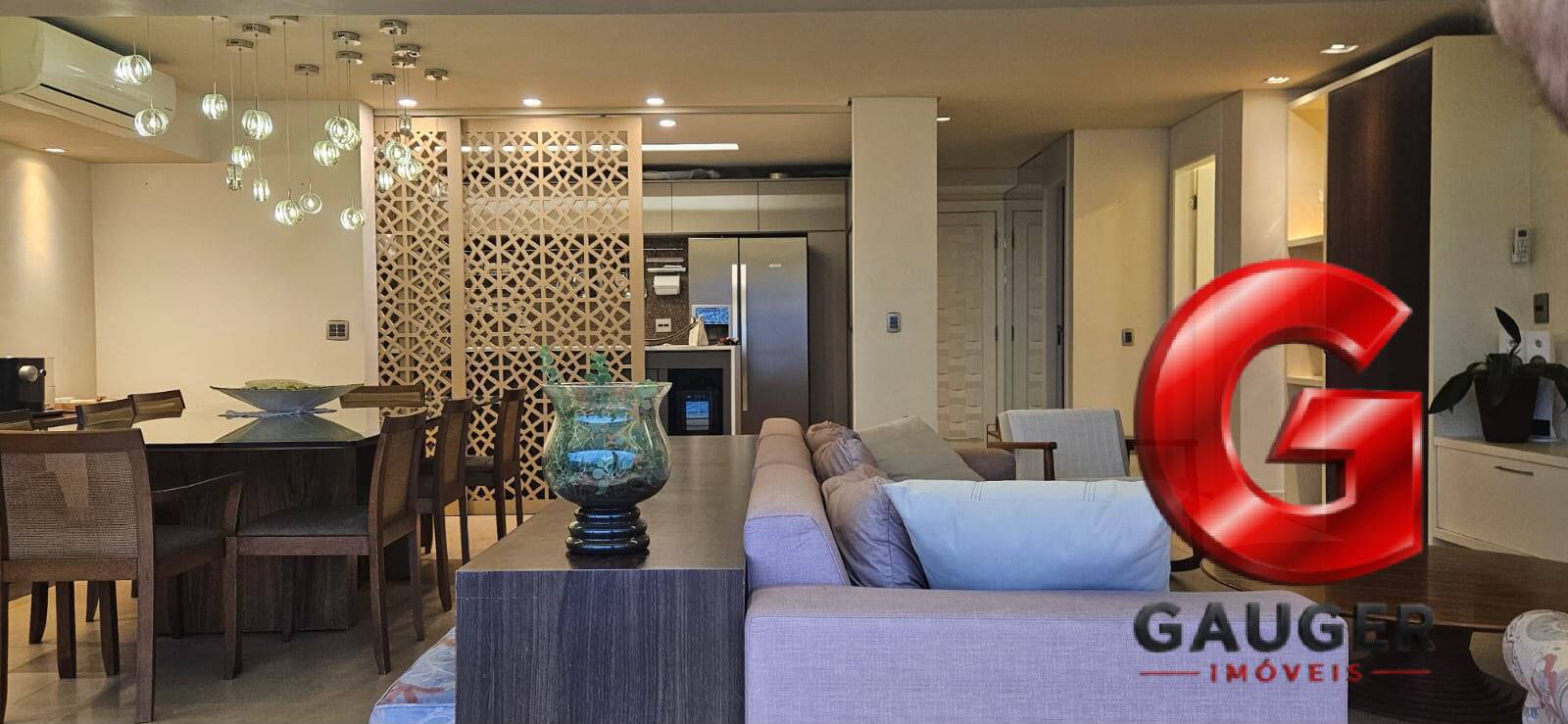 Apartamento, 2 quartos, 138 m² - Foto 21