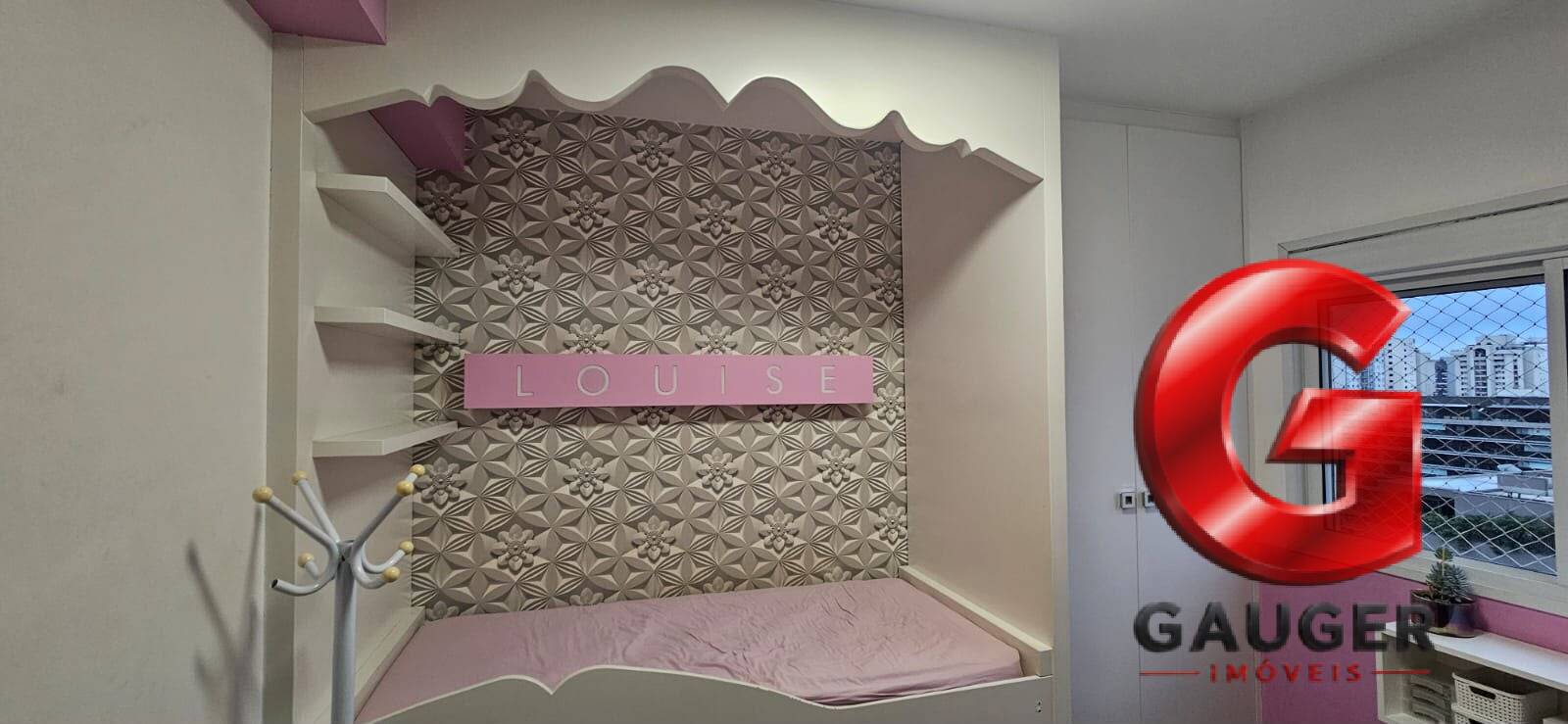 Apartamento, 2 quartos, 138 m² - Foto 22