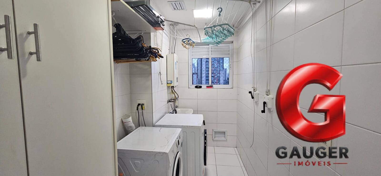 Apartamento, 2 quartos, 138 m² - Foto 20