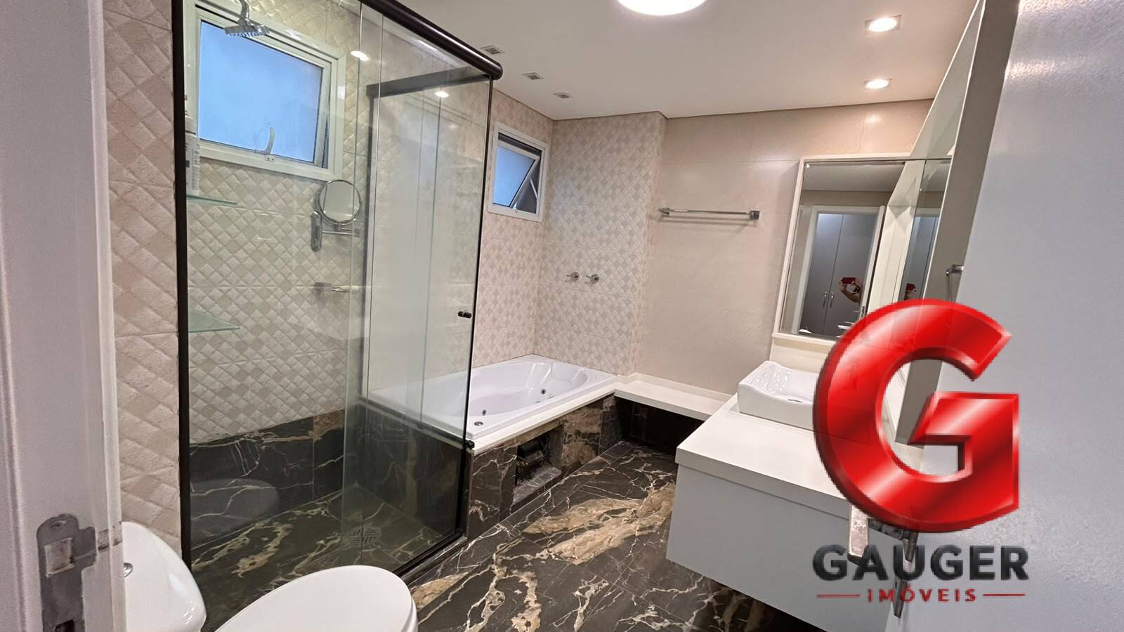 Apartamento, 2 quartos, 138 m² - Foto 27