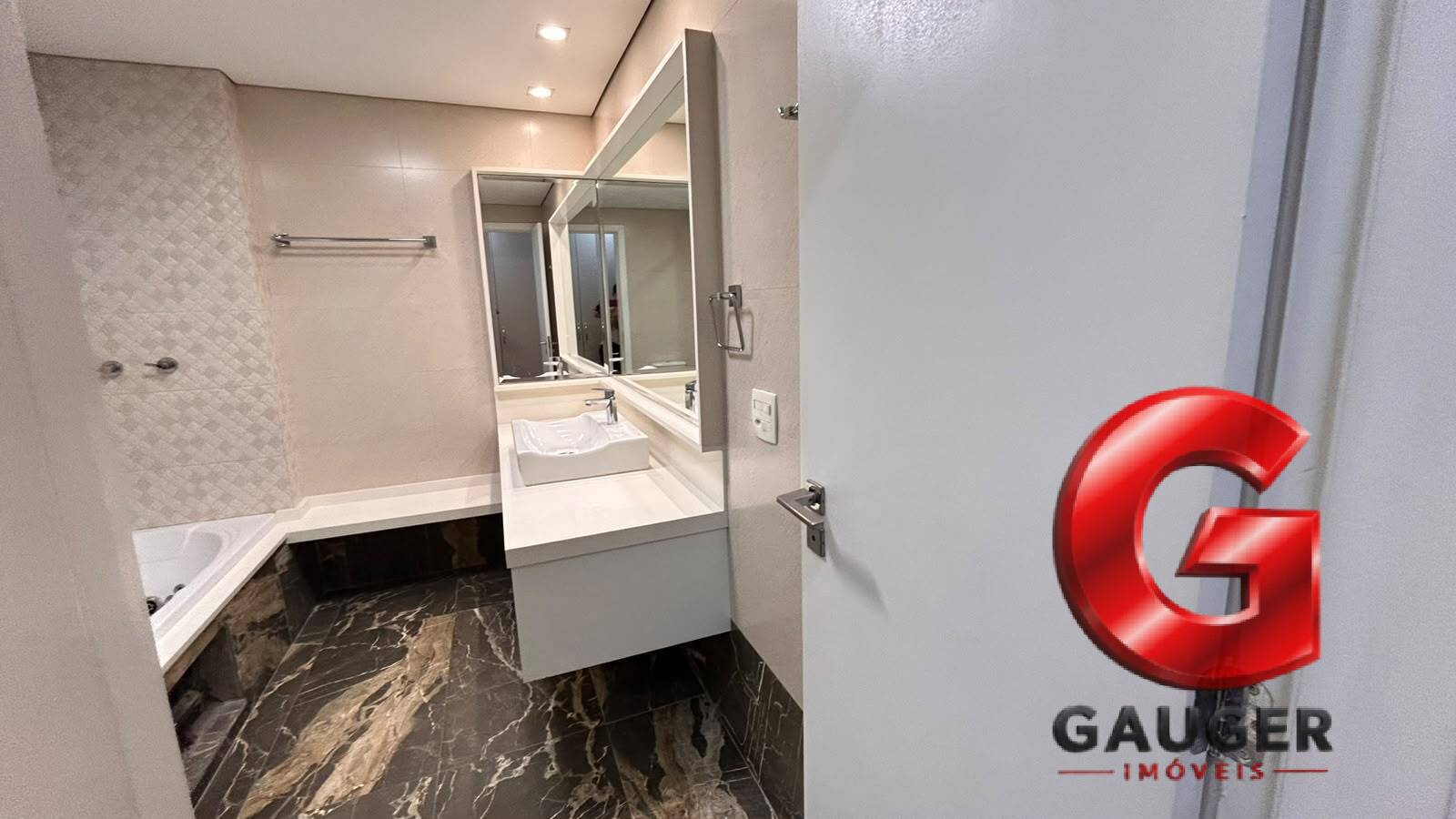 Apartamento, 2 quartos, 138 m² - Foto 26