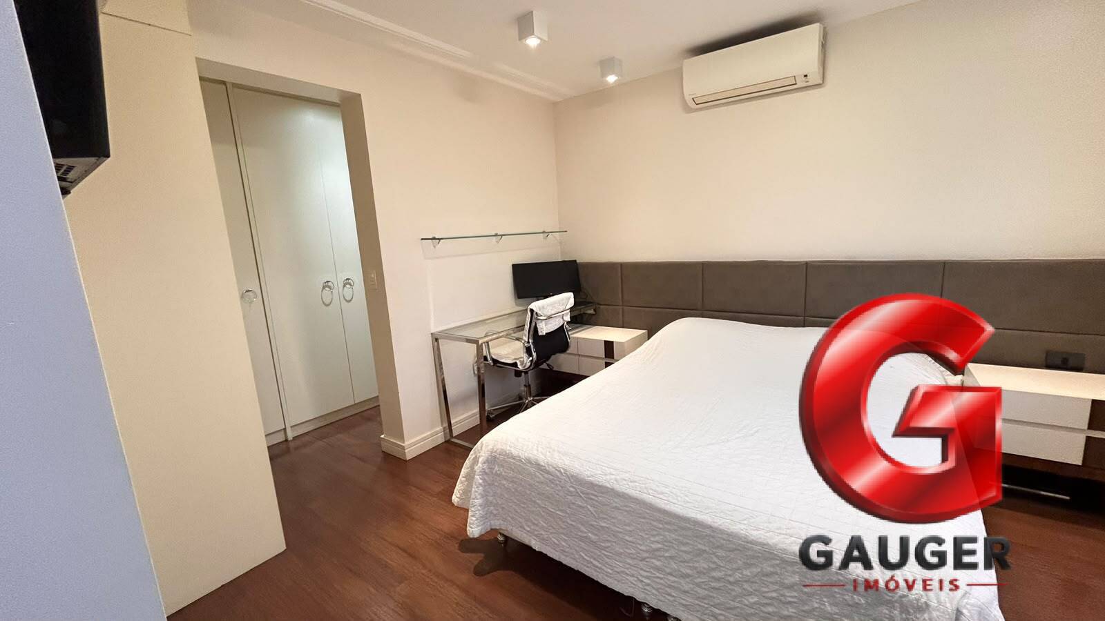 Apartamento, 2 quartos, 138 m² - Foto 28