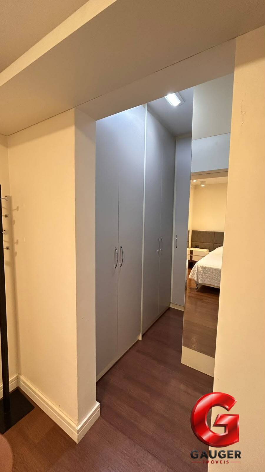 Apartamento, 2 quartos, 138 m² - Foto 30