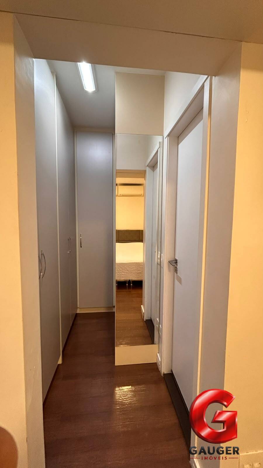 Apartamento, 2 quartos, 138 m² - Foto 29