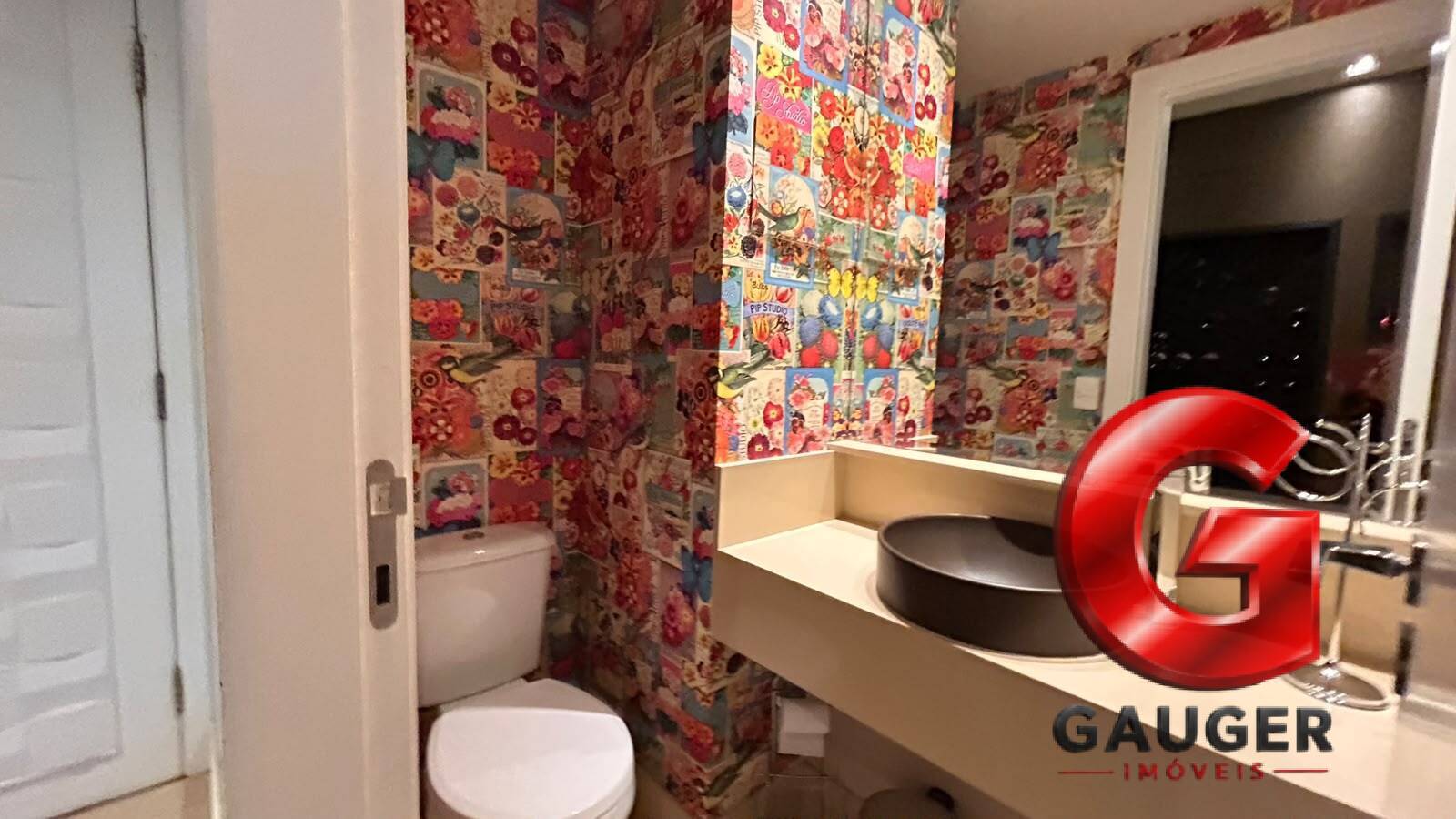 Apartamento, 2 quartos, 138 m² - Foto 25