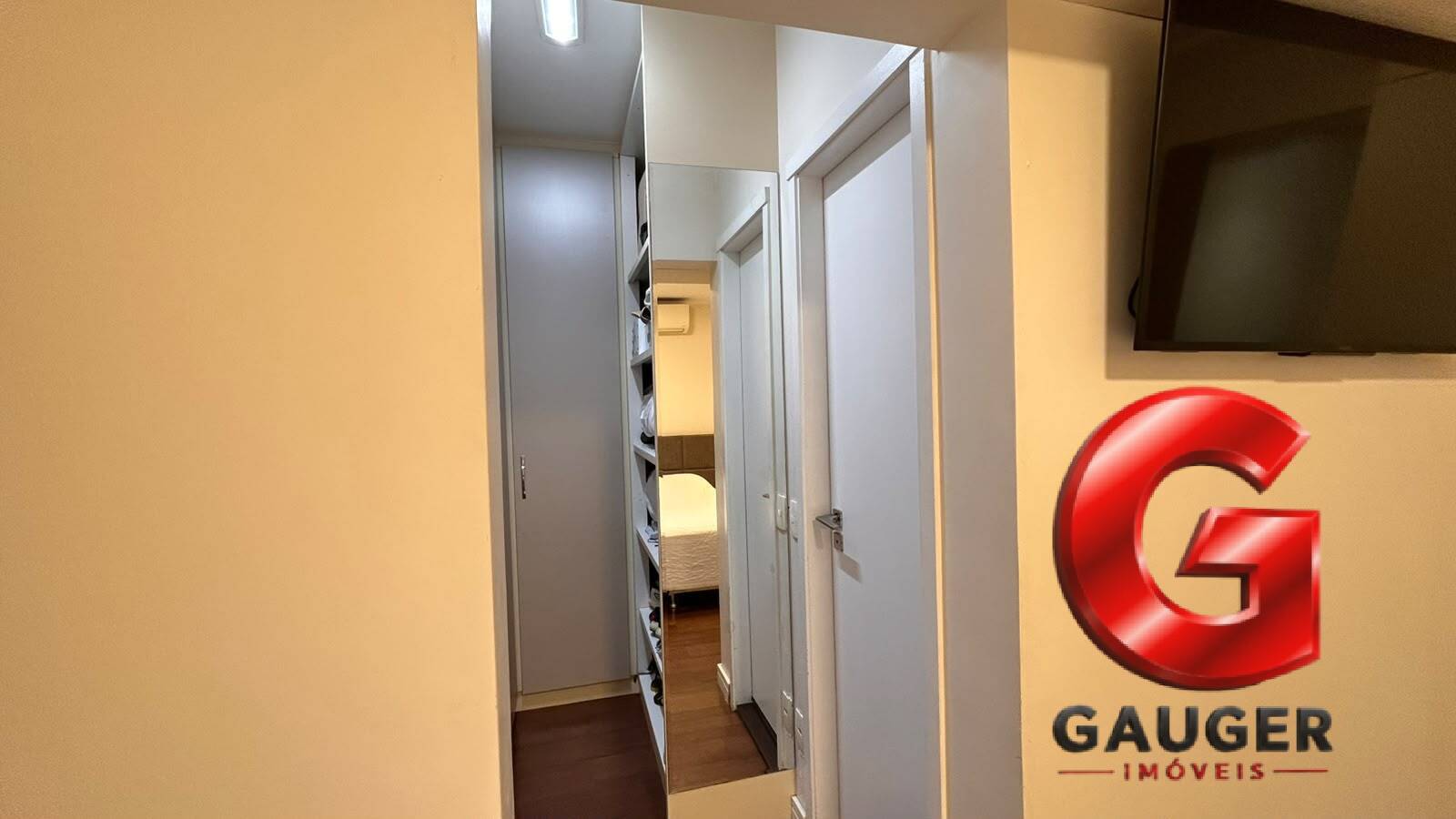 Apartamento, 2 quartos, 138 m² - Foto 31