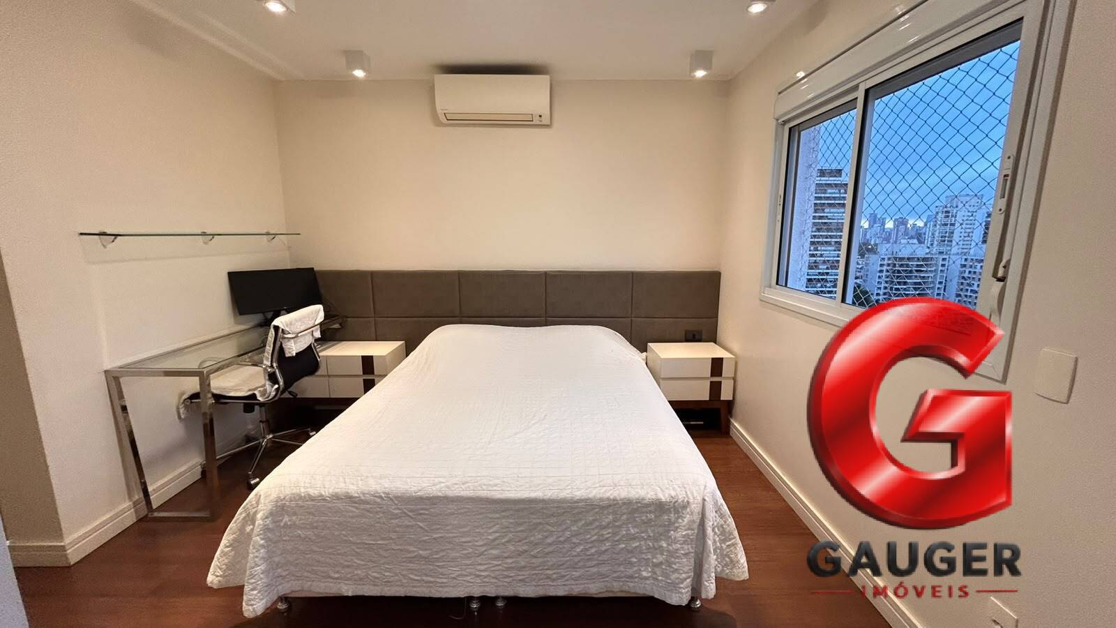 Apartamento, 2 quartos, 138 m² - Foto 32