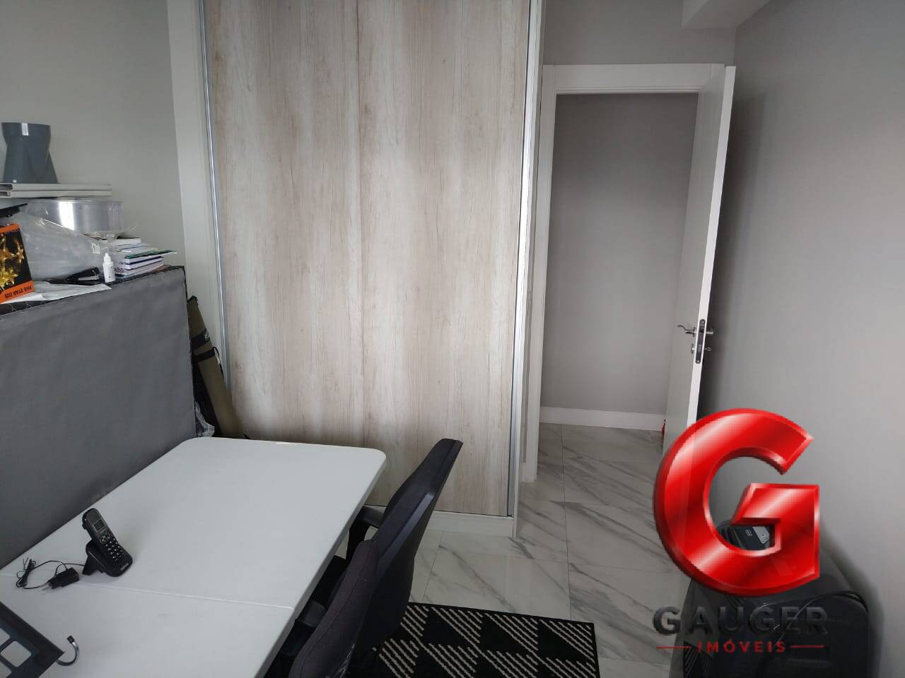 Apartamento, 2 quartos, 57 m² - Foto 18