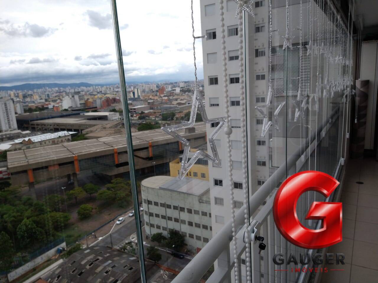 Apartamento, 2 quartos, 57 m² - Foto 15