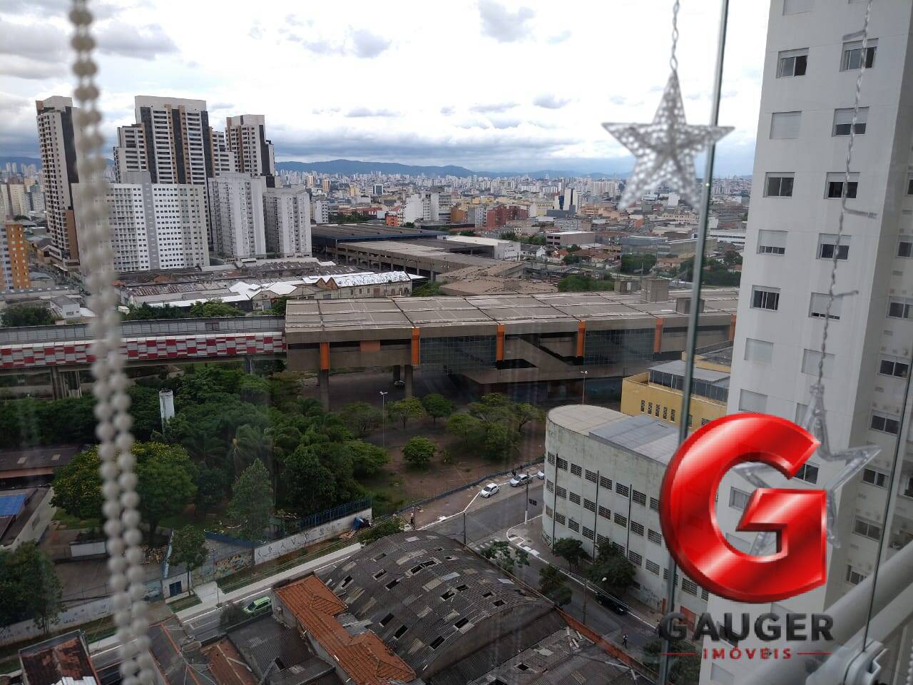 Apartamento, 2 quartos, 57 m² - Foto 14