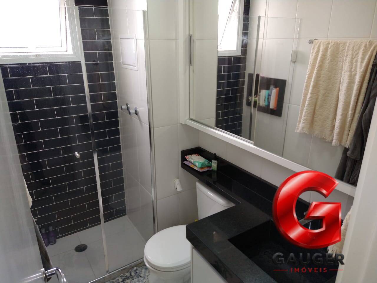 Apartamento, 2 quartos, 57 m² - Foto 23
