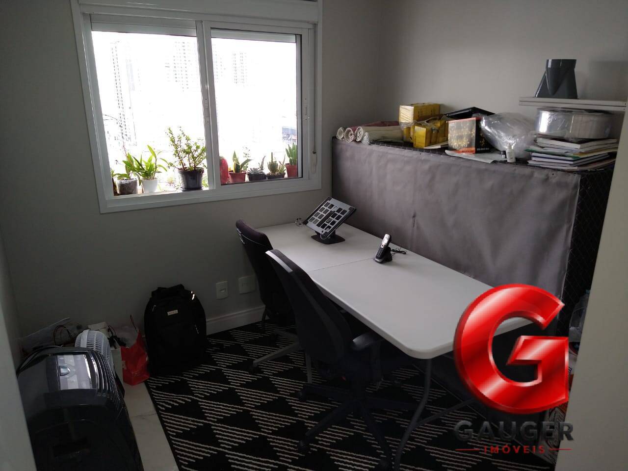 Apartamento, 2 quartos, 57 m² - Foto 21