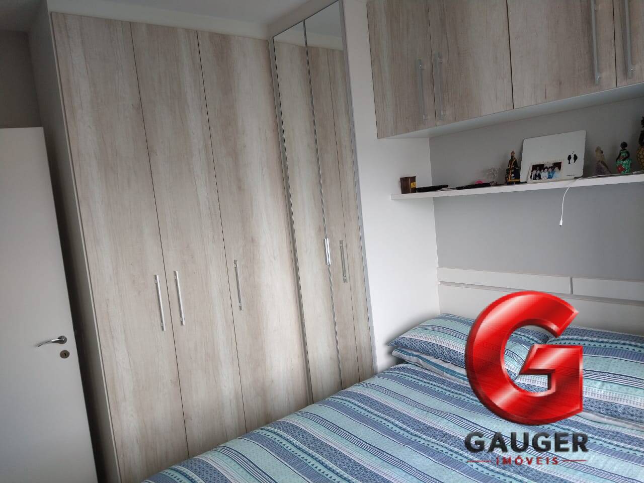 Apartamento, 2 quartos, 57 m² - Foto 26