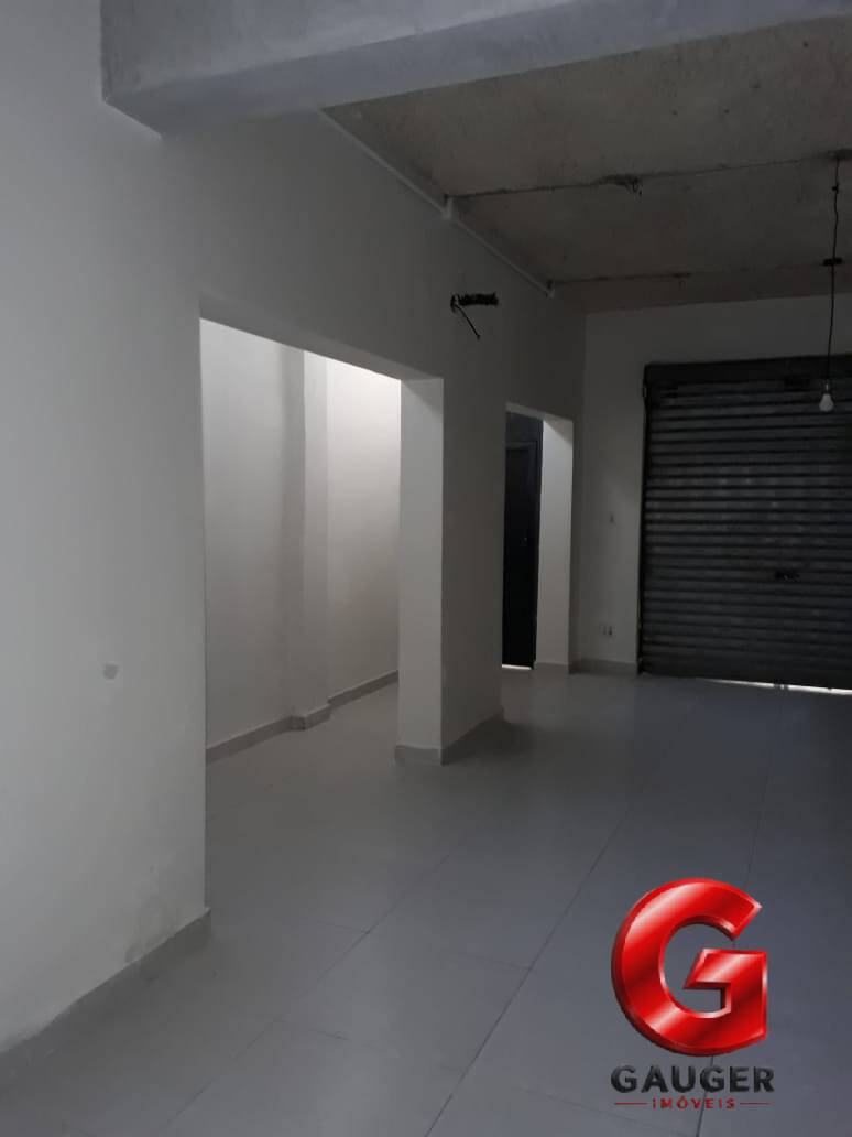 Sala-Conjunto, 200 m² - Foto 7