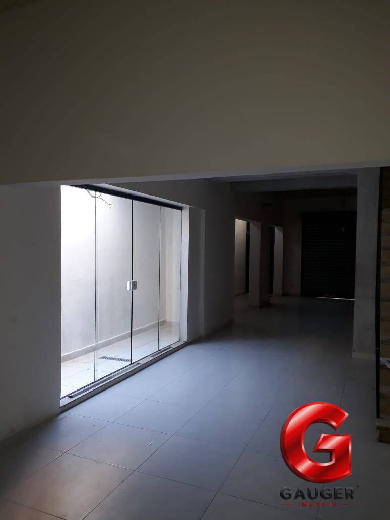 Sala-Conjunto, 200 m² - Foto 8