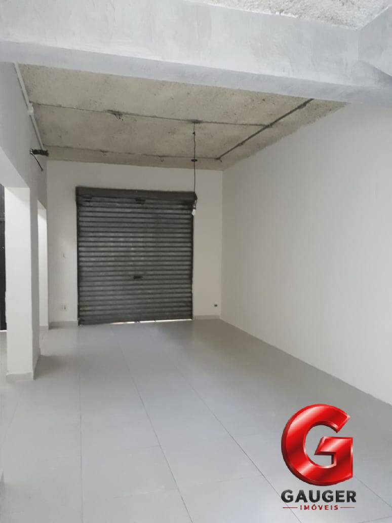 Sala-Conjunto, 200 m² - Foto 9