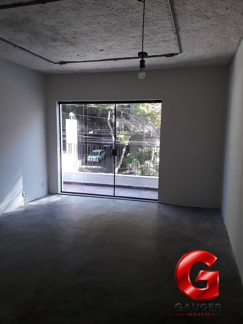 Sala-Conjunto, 200 m² - Foto 13