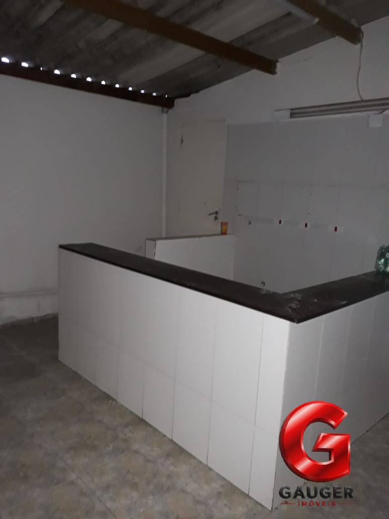 Sala-Conjunto, 200 m² - Foto 12