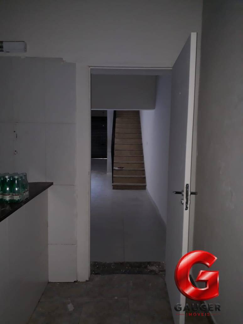 Sala-Conjunto, 200 m² - Foto 11