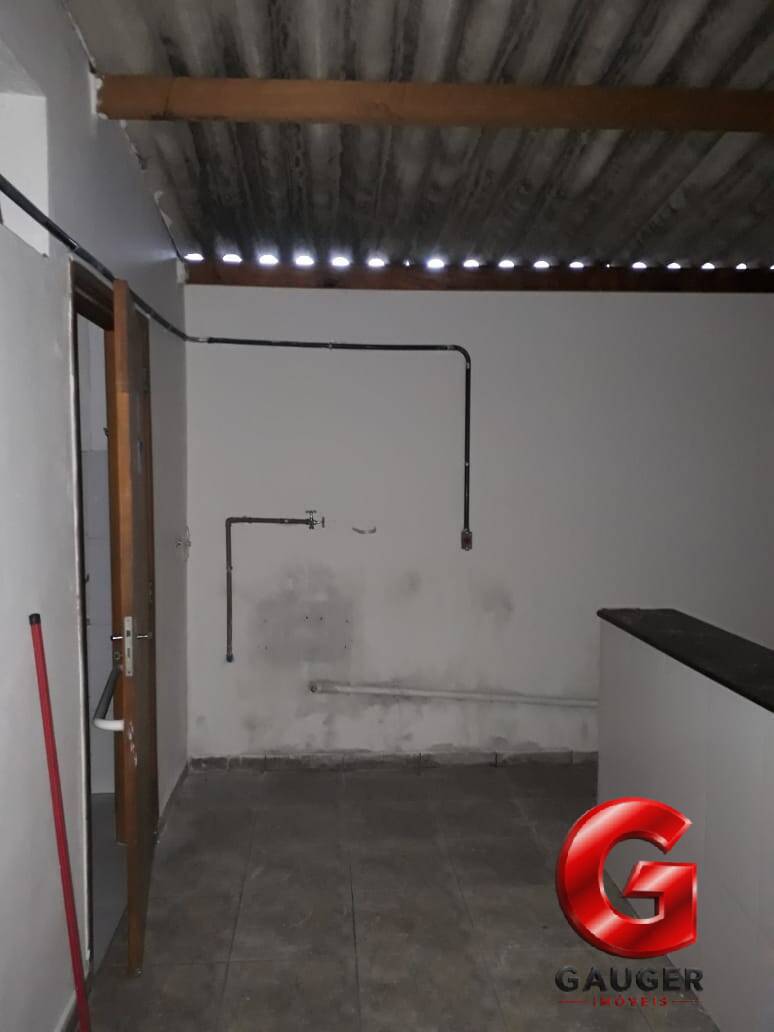 Sala-Conjunto, 200 m² - Foto 10