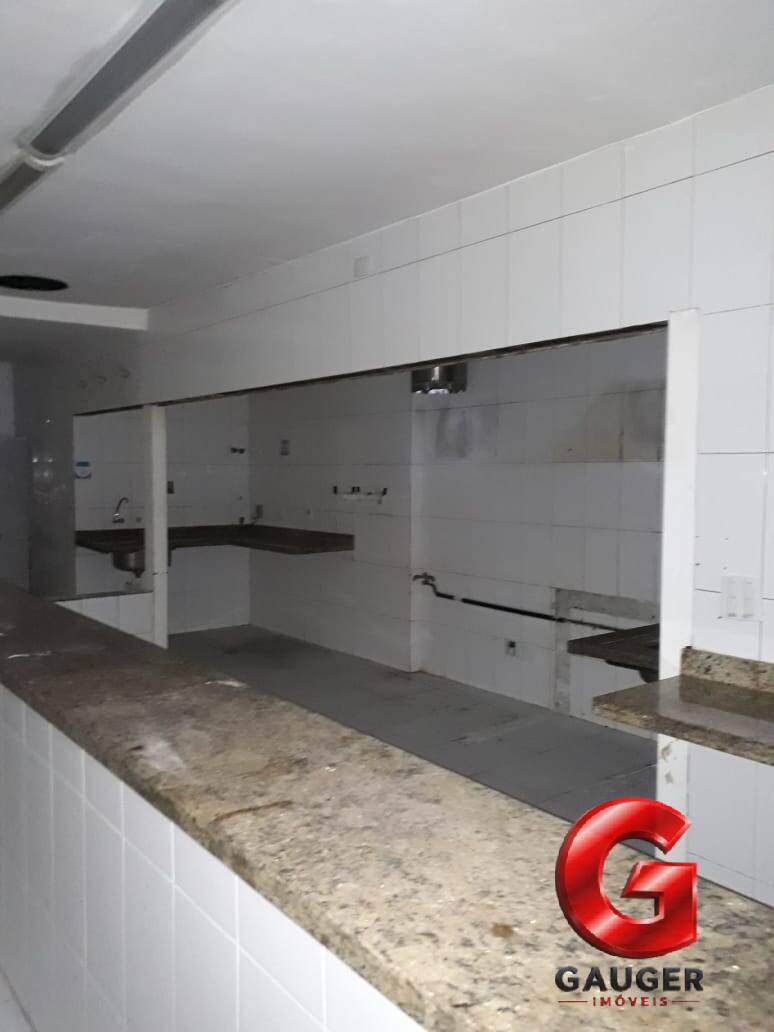 Sala-Conjunto, 200 m² - Foto 18