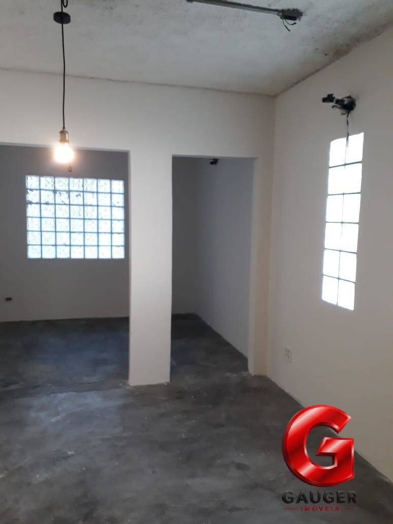 Sala-Conjunto, 200 m² - Foto 15