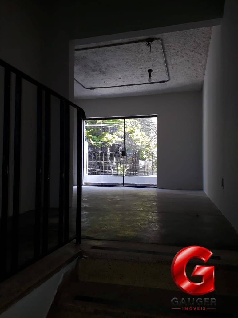 Sala-Conjunto, 200 m² - Foto 14